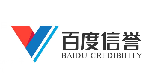亚洲香蕉av在线一区二区三区|广西自贸试验区应用北斗定位技术 护航进口种牛高效通关
